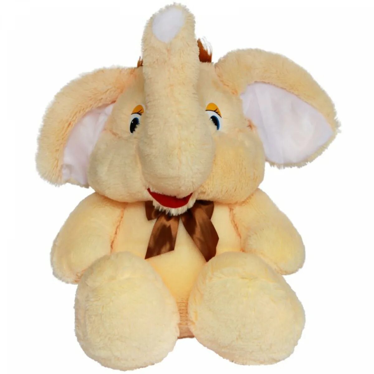 Мягкая игрушка слон. Игрушка "Слоник". Слон мягкая игрушка большая. Реалистичный слон игрушка мягкая. Авито купить мягкую игрушку