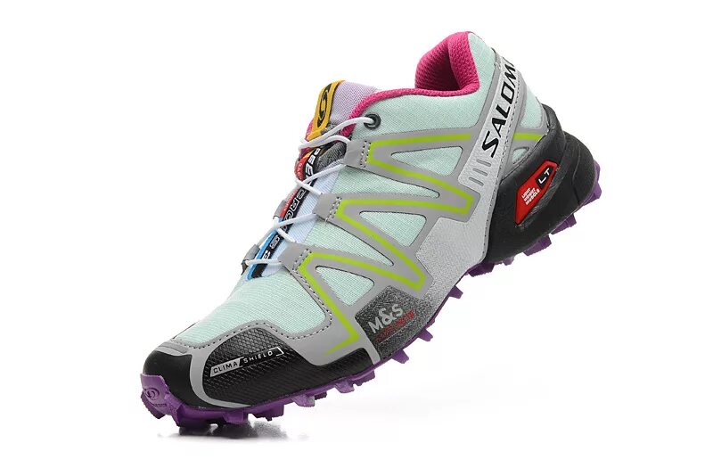 Саломон СПИД кросс 5. Соломоны спилклосс 5 GTX. Кроссовки salomon cross