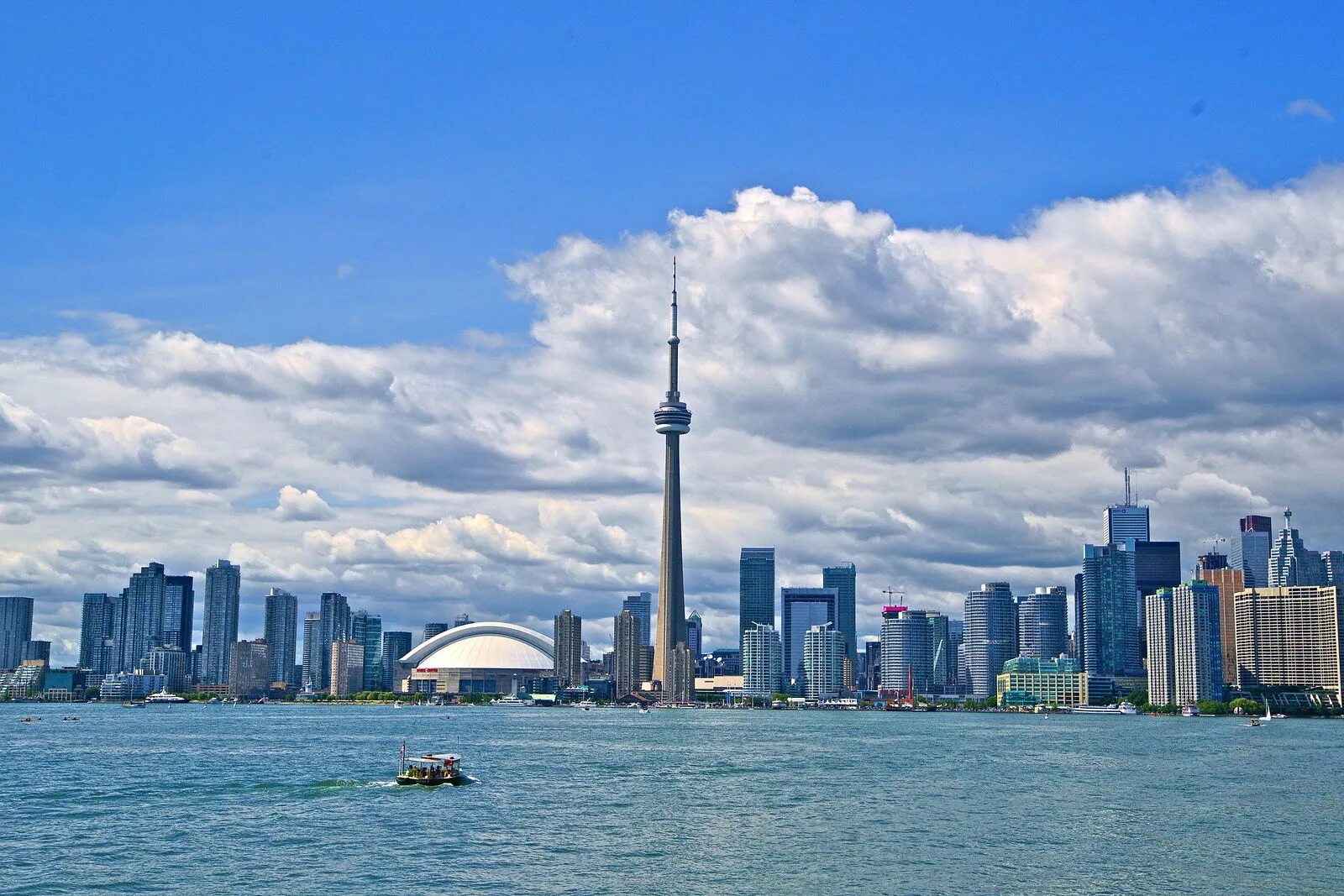 Город торонто страна. Онтарио Канада. Торонто Онтарио. Озеро Онтарио. Торонто Берлингтон.