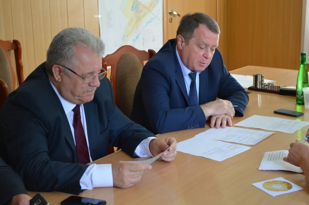 ковалев ставропольский край. ковалев иван григорьевич златоуст. ставрополь ковалев министр энергетики. ковалев. ковалев ставропольский край.