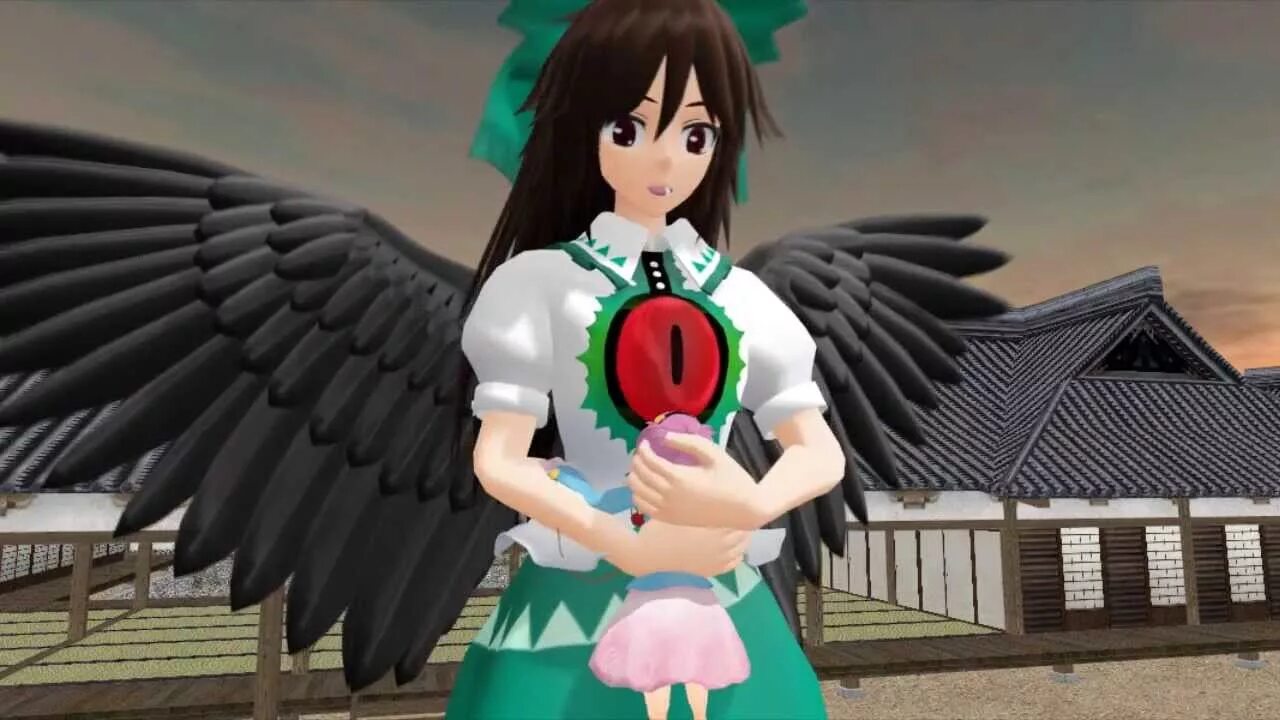 Вишня qmar the hidden spring giantess growth. Mmd giantess growth. mmd gts growth. breast expansion mmd. мини рост великанши ммд.