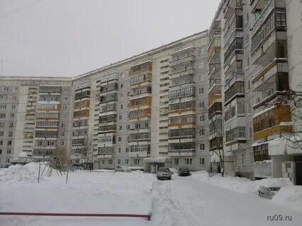 Светлый томск