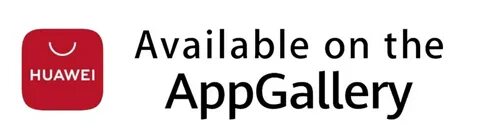 Убрать app gallery
