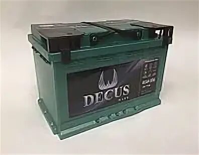 Аккумулятор decus 77. Аккумулятор decus 110 а/ч. аккумулятор автомобильный decus 77l. аккумулятор decus 60. акб татарстан 77ач.