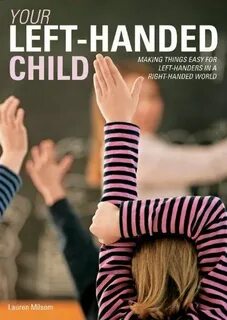 Last child left