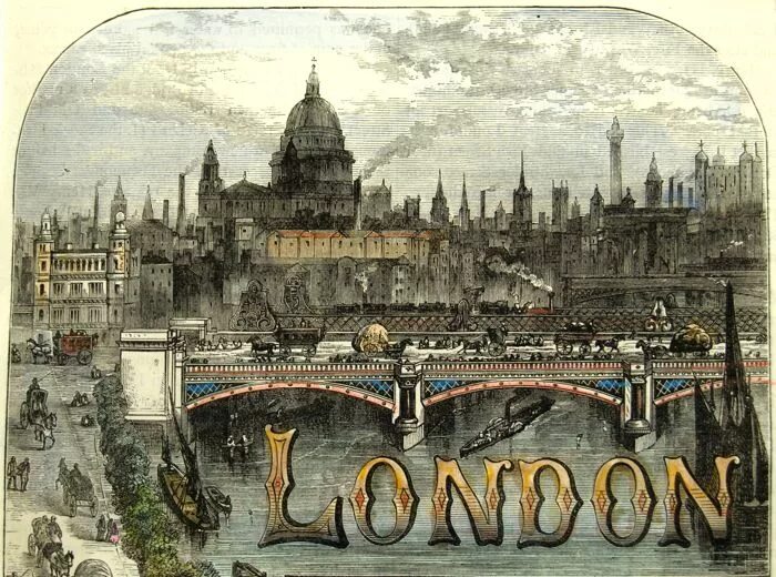 Викториальные дни. Лондон 15 век. Лондон 17 век. Панорама Лондона 19 века. Лондон в 15 веке.
