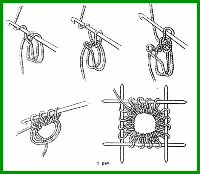Соединить круг спицами. Как вязать крючком для начинающих пошагово схемы. Вязание крючком набирание петель. Вязание спицами для начинающих пошагово. Вязание спицами начало вязания.
