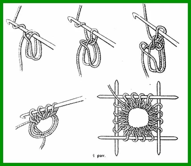 Петли в круг спицами. Как вязать крючком для начинающих пошагово схемы. Вязание крючком набирание петель. Вязание спицами для начинающих пошагово. Вязание спицами начало вязания.