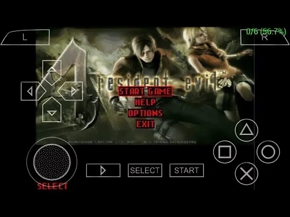 Resident evil ppsspp. Резидент эвил на псп. resident evil 4 ppsspp emulator. обитель зла на псп. ppsspp игры resident evil.