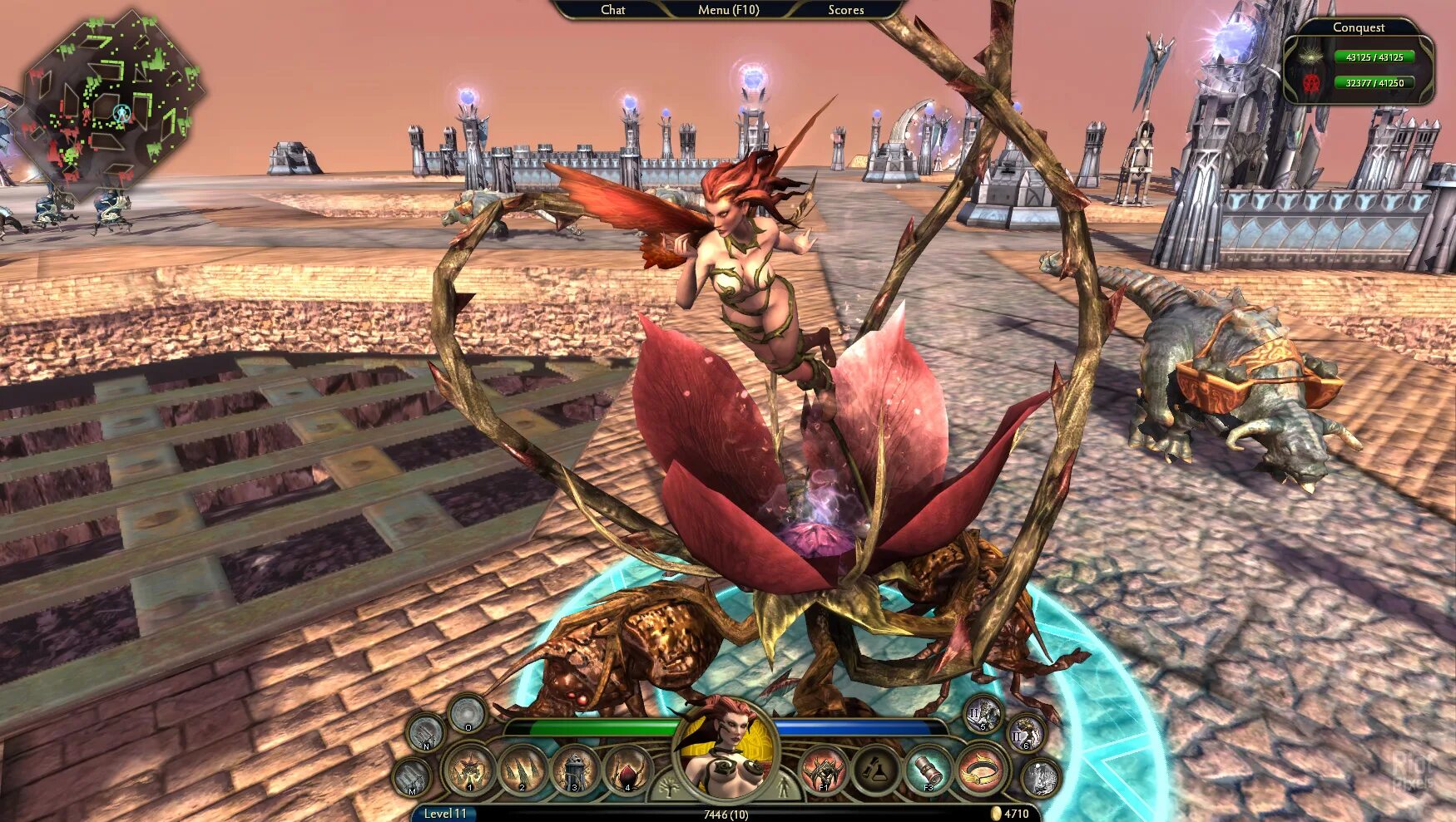 симулятор бога на пк. игра демигод битвы богов. боги олимпа игра файтинг. блэк и вайт игра. Black 2 & white 2.