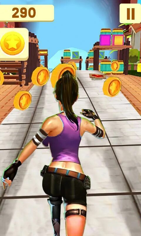 Street Chaser игра. Princess Run. Игры Вей той. Temple Princess Run. Игры стань мастером