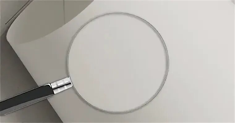 Эко бел