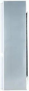 Hotpoint ariston bcb 70301 aa