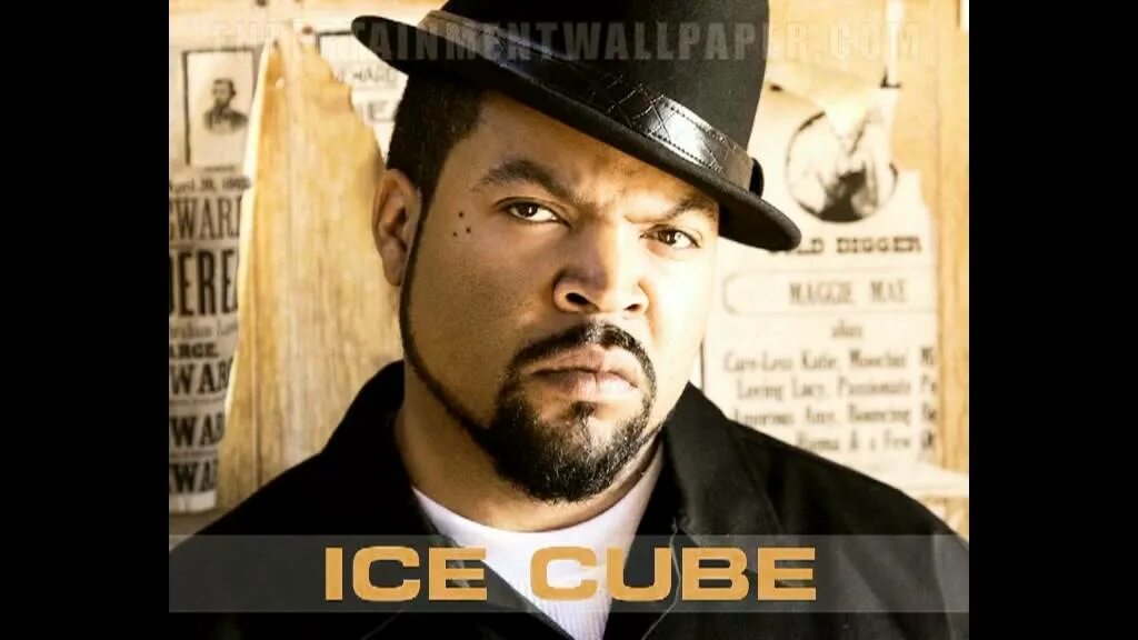Ice cube my ego. Ice cube 1996. ice cube 2025. ice cube 2000. ice cube 2009.