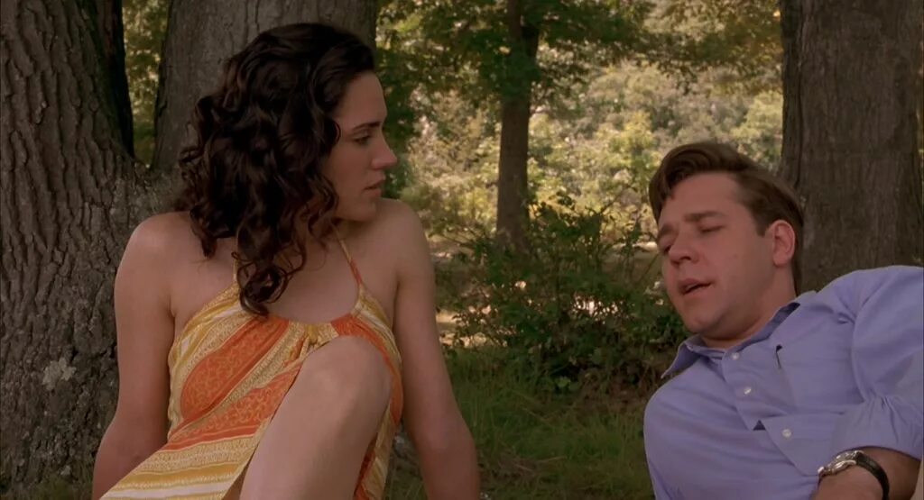 поставь 2001. рекламный блок тв-6 11 04 1999. поставь 2001. поставь 2001. 11 друзей оушена джордж клуни кадры.