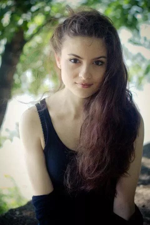 Eva найти. Eva josefikova. josefikova. eva josefikova ножки.