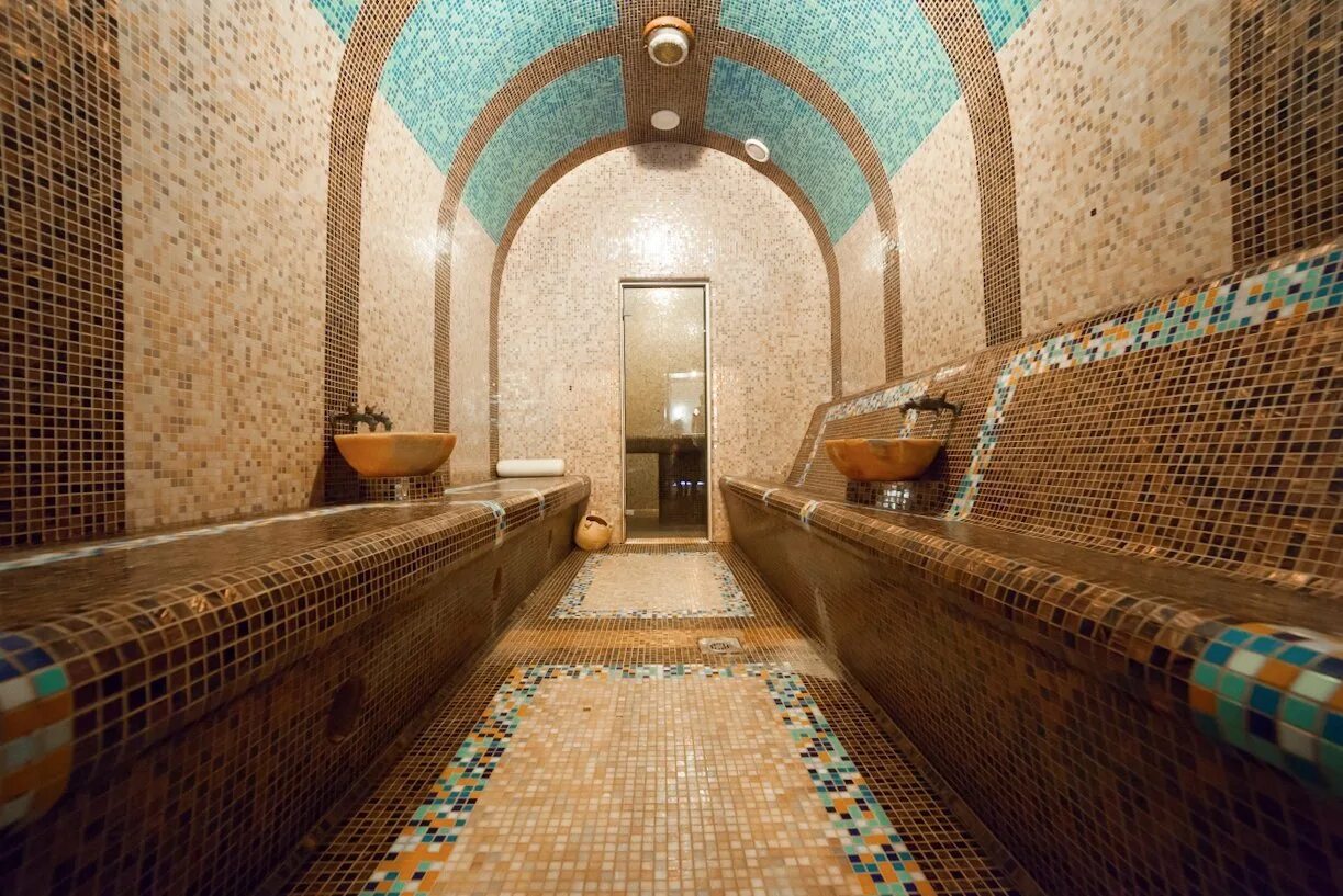 Хамам в туле. Сауна шарм, щёкино. Зил бассейн хамам. Хамам в туле. Эстетик дизайн студия хамам сауна.