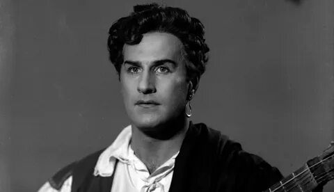 Пискадан ағып жатқан сперматозоидты жақыннан түсіру