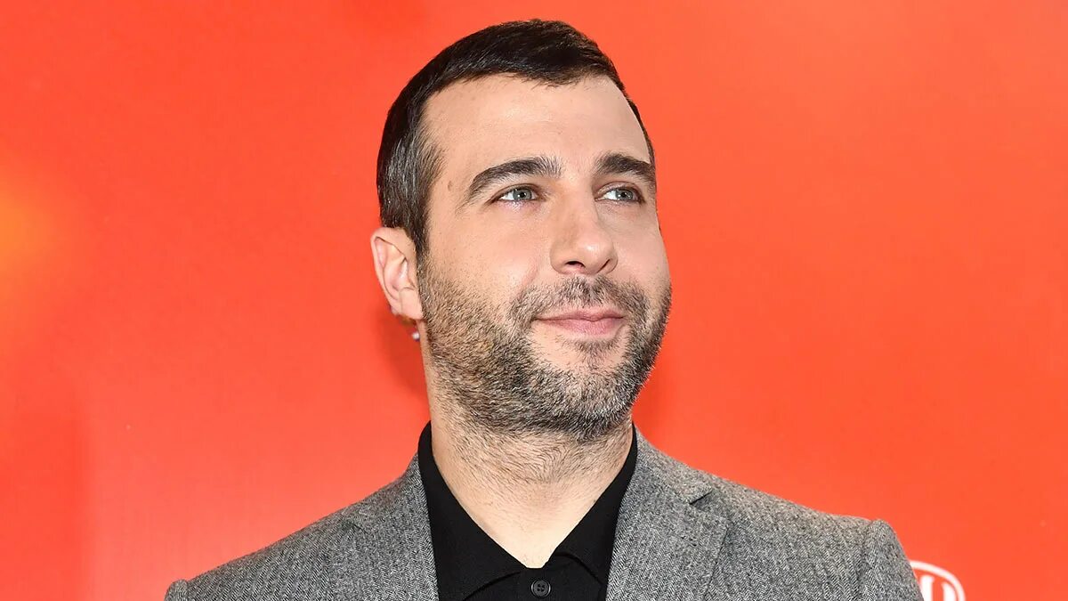 Иван ургант сейчас 2023. Иван ургант фото. Где ургант сейчас и чем занимается 2024. Вечерний ургант 2023. Где ургант сейчас и чем занимается 2024.