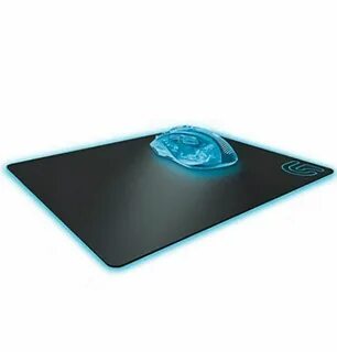 Коврик для мыши logitech