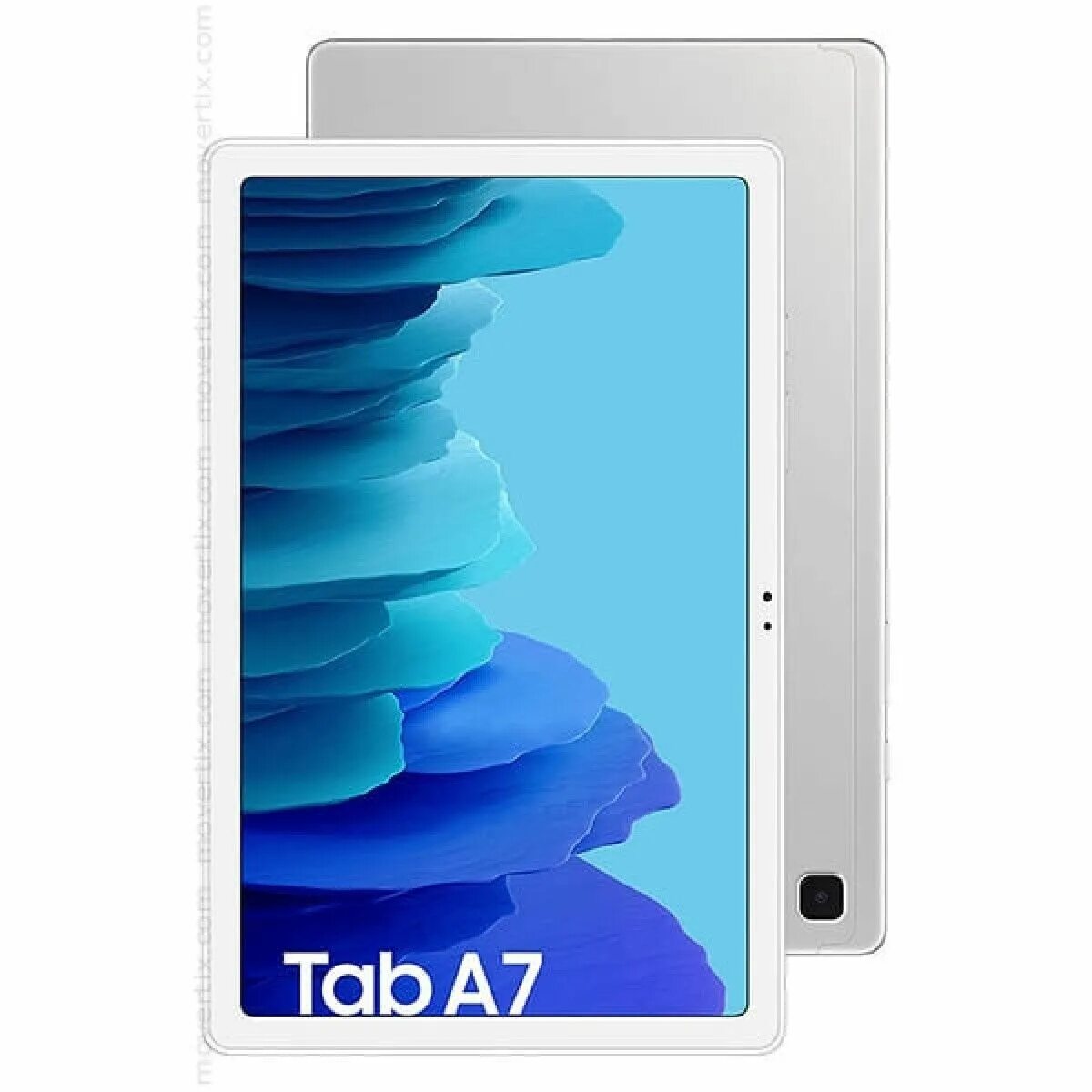 Планшет galaxy tab a7 t505. Galaxy tab a7 10.4. samsung galaxy tab a7. samsung galaxy tab a7 10.4 sm-t505. samsung tab a7 10.4&quot; 64gb.