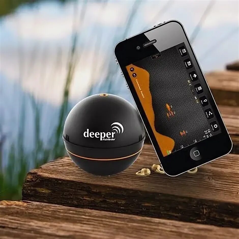 Эхолот диппер 2. Эхолот Deeper Smart Sonar Pro. Эхолот Диппер 3.0. Беспроводной эхолот Deeper Smart Fishfinder 3.0 (Black). Эхолот Deeper Pro+2.