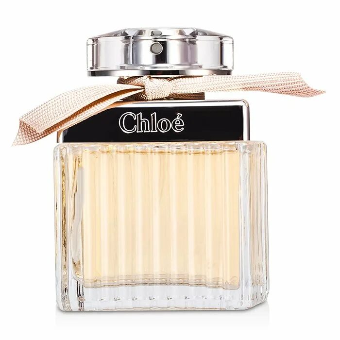 Chloe EDP 75ml. Chloe Eau de Parfum 75 мл. Парфюмерия Chloe Signature. Chloe Signature туалетная вода. Chloe духи купить