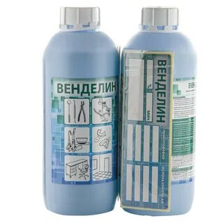 Актибор
