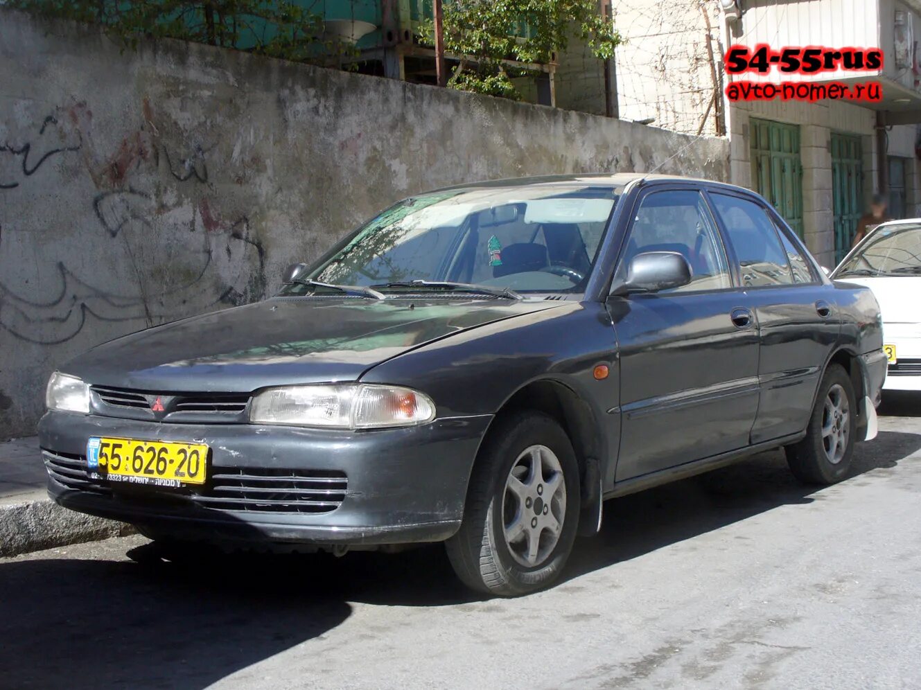 Mitsubishi 626. Митсубиси 626. 7gen CB CD Lancer.