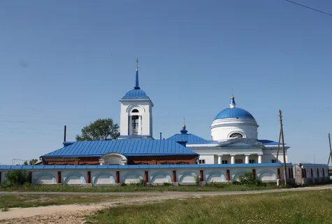 Пурдошки мордовия
