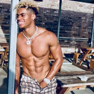 Deven Hubbard Net Worth Age Height Amp Wiki Celebnetworth Net.