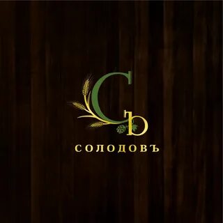 Солодов петрозаводск