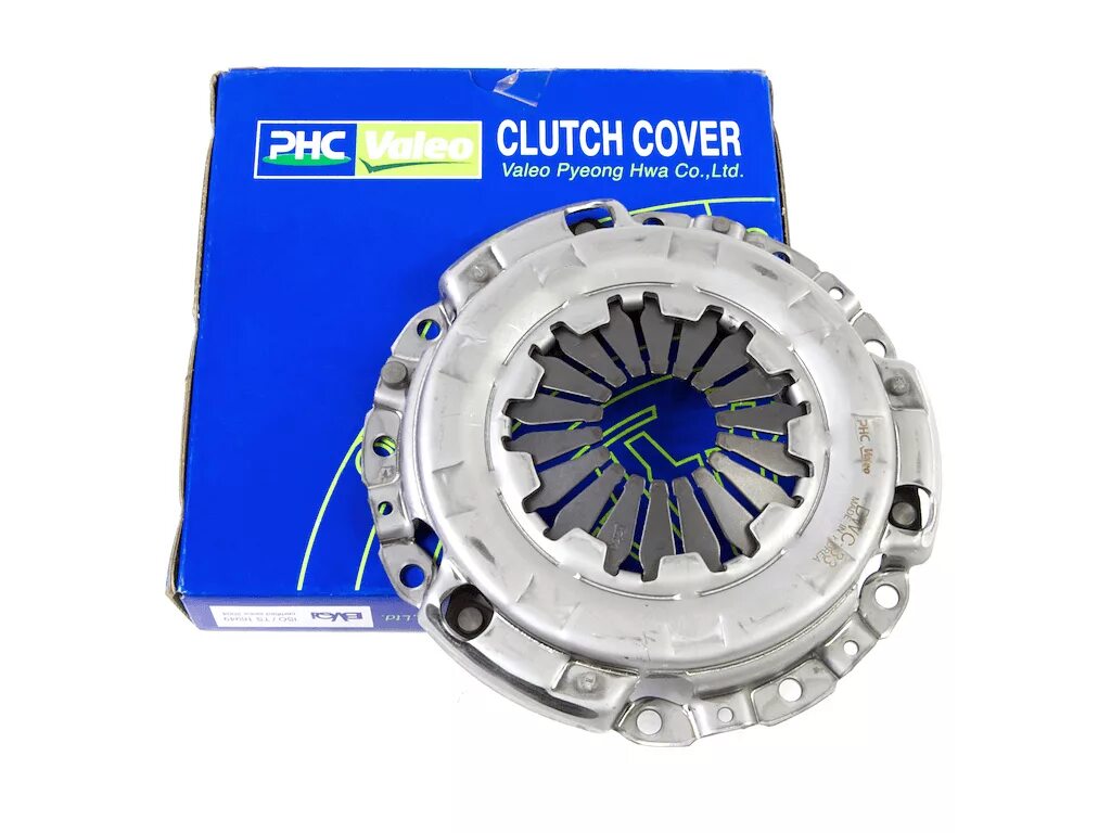 Stwdw010. 8. Матиз сцепление 0. 8 exedydwk2005. Сцепление комплект daewoo matiz 0.