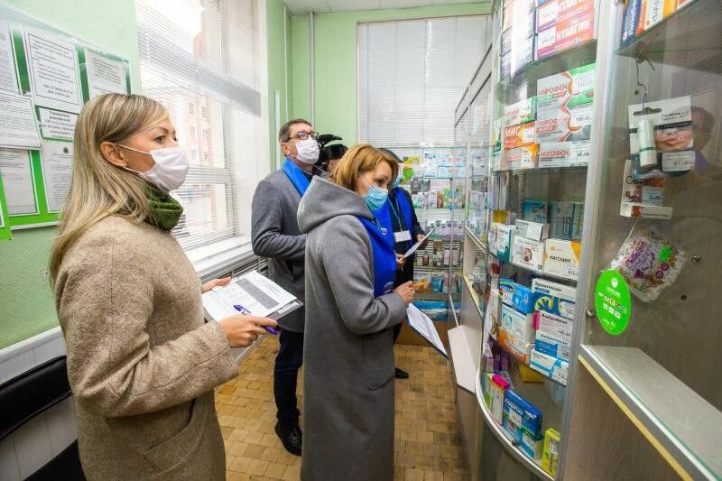 аптека в. ленина 14 великие луки. щорса 27 великие луки. фармация великие луки. аптека фармация великие луки.