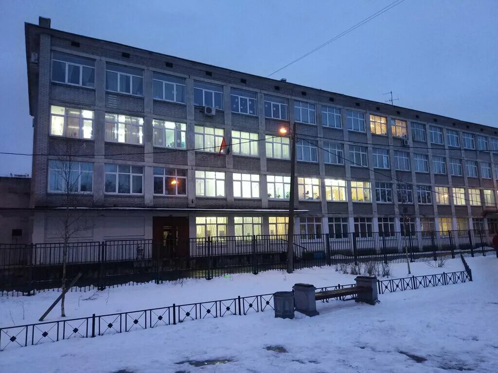 власова 19 а школа 1205. школы с углубленным изучением иностранных. школа 1399 москва вилиса лациса. школа 1207 2 корпус. сайт школы 1387 москва куркино.