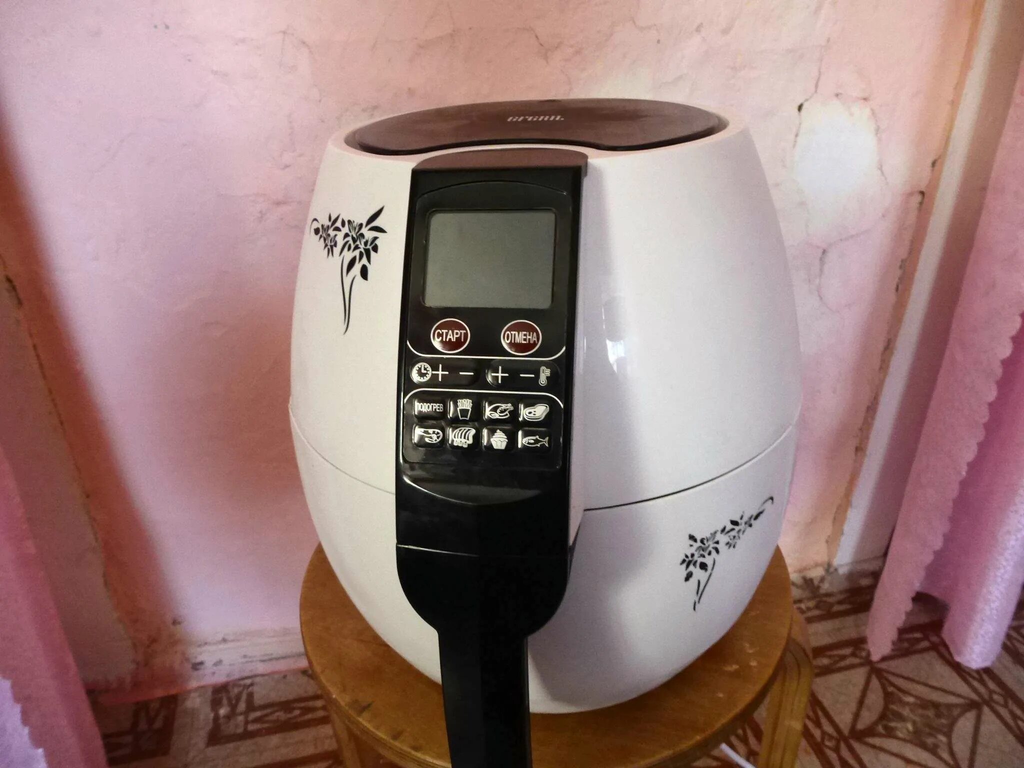 Аэрогриль gfgril gfa-4000, черный. Gfgril air fryer. Аэрогриль с функцией перемешивания. Аэрогриль gfgril gfa-6000. Gfgril gfa-4000.
