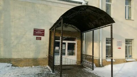 Солнечная 10 нижний новгород