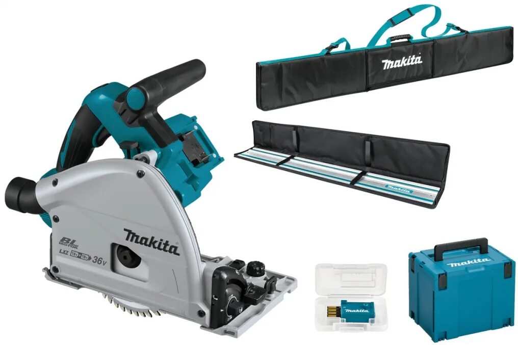 Дисковая пила makita lxt dsp600z. Погружная пила макита dsp600z. Makita dsp600zj. Аккумуляторная погружная дисковая пила 165 мм lxt ®dsp601zu. Makita dsp600.