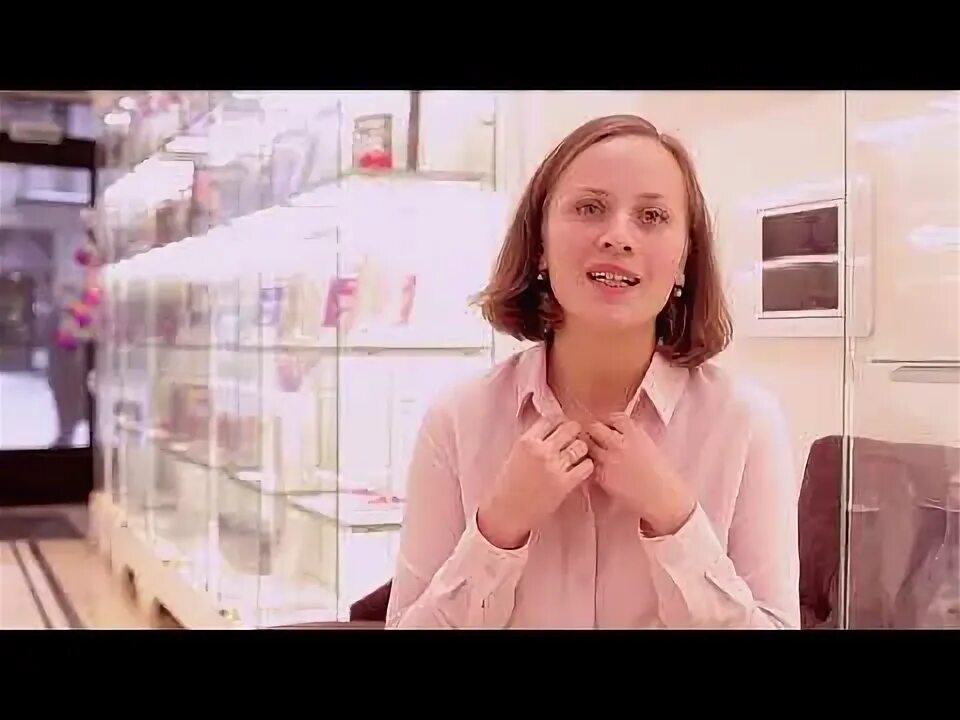 ФГБОУ ВО "РОСБИОТЕХ"