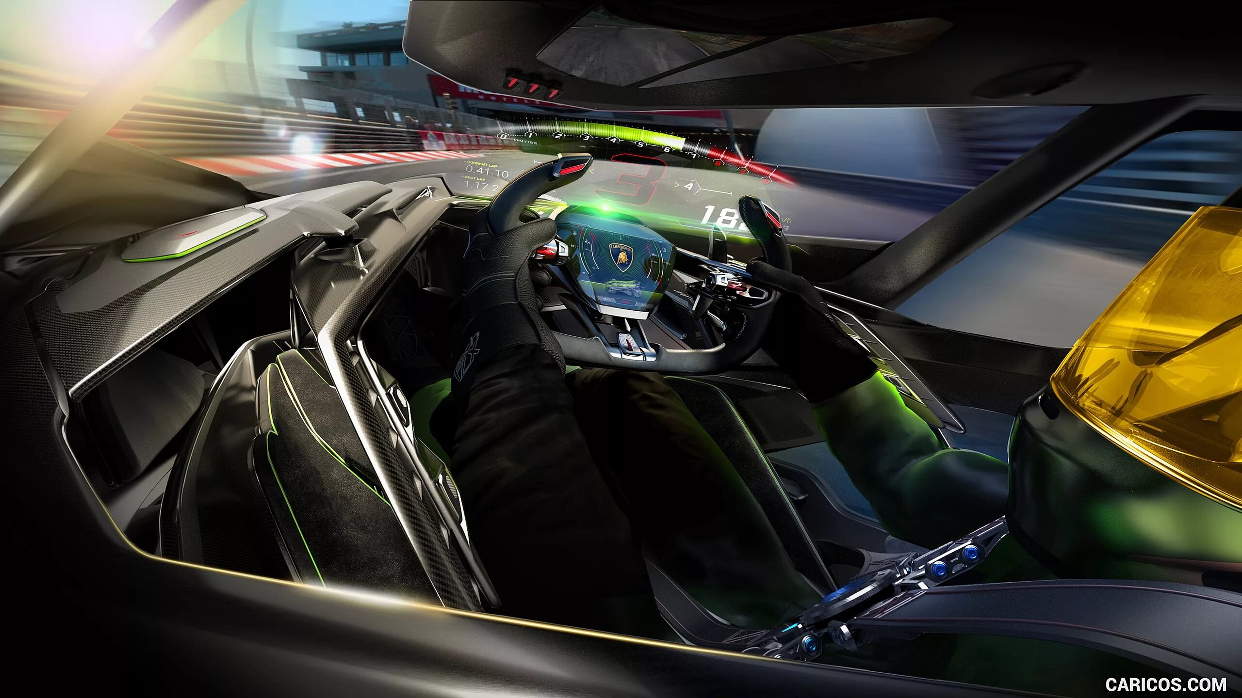 Lamborghini v12 vision. V12 vision gran turismo. Lamborghini lambo v12 vision gran turismo. Lambo v12 vision gran turismo. Lamborghini v12 vision gt.
