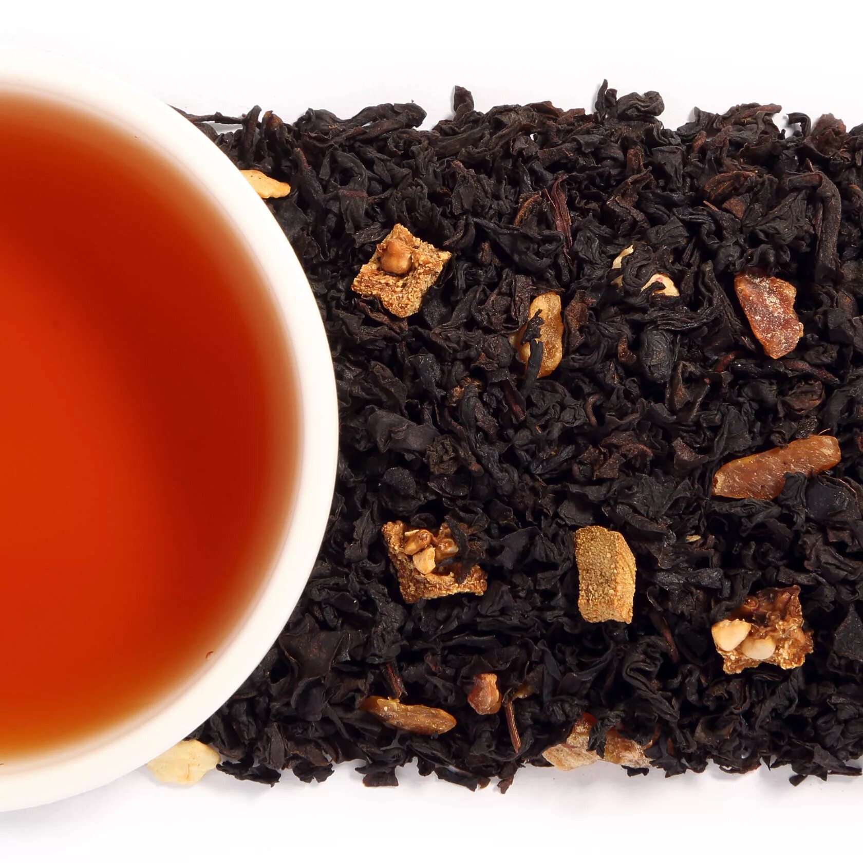 Чай черный "Пекое". Чай nature Pekoe. Чай с гуавой. Черный чай Блэк. Сладкий черный чай