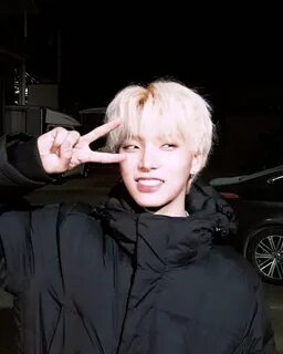 Oneus сохо