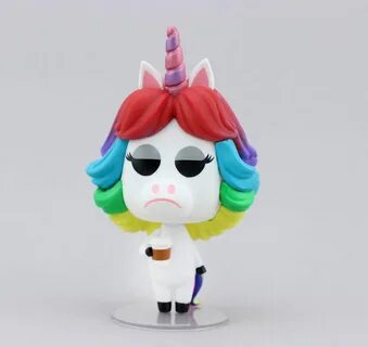 Funko pop inside out