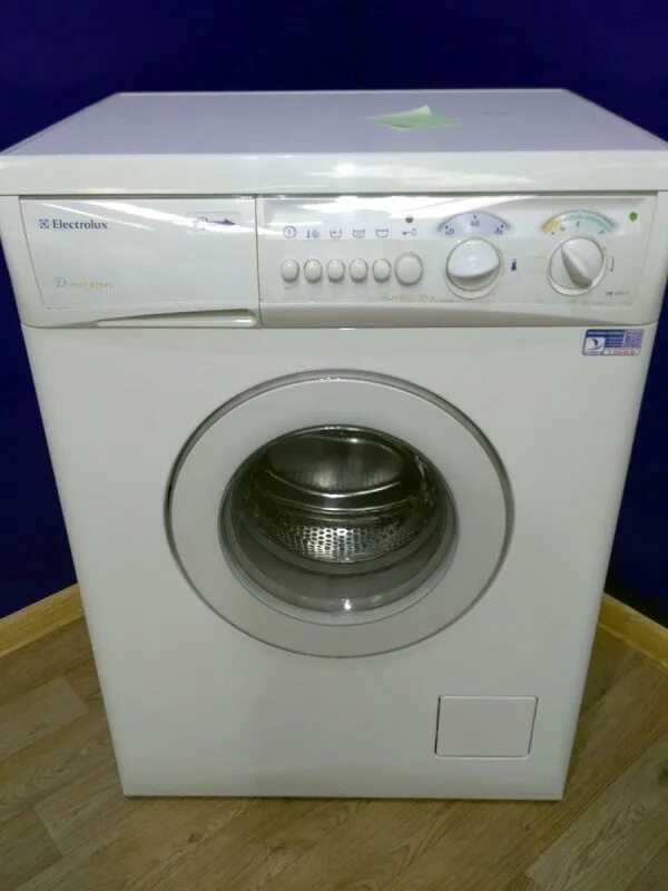 Стиральная машина Электролюкс EW 1063. Electrolux EW 1063 S стиральная машина термостат. Electrolux EW 1063 S Electrolux.