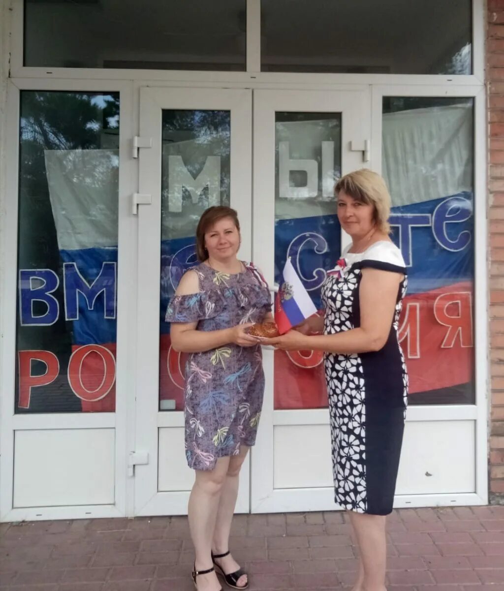 Погода в дарьевке родионово несветайского. Село алексеево-тузловка. Погода в дарьевке родионово несветайского. Погода в дарьевке родионово несветайского. Погода в дарьевке родионово несветайского.