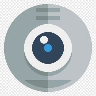 Включи камеру посмотришь