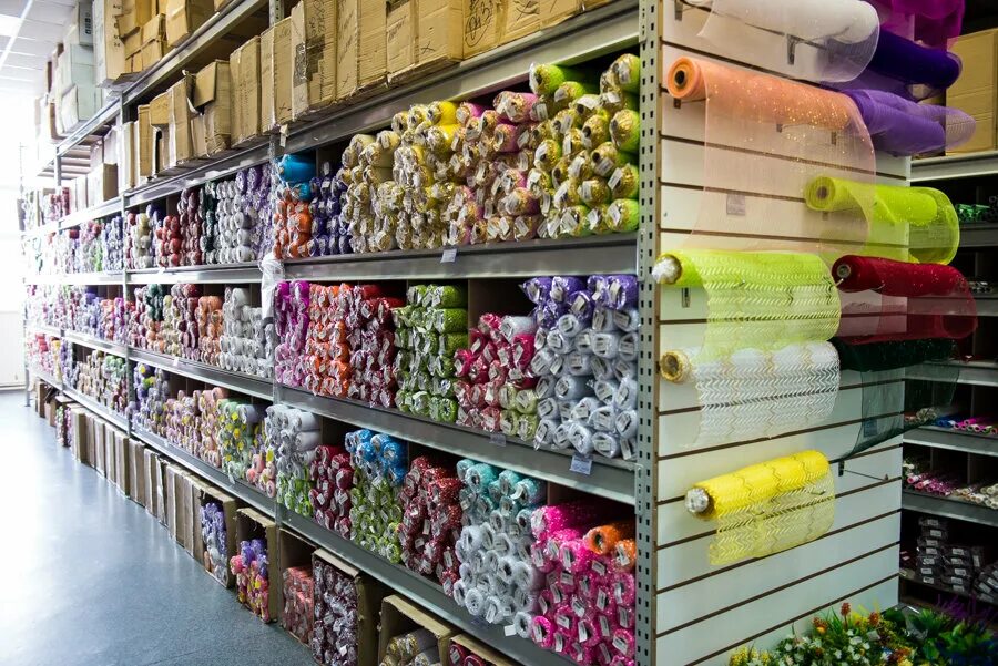 рукоделие новосибирск. академия рукоделия новосибирск. рукоделие новосибирск. рф. магазин рукоделия в новосибирске.