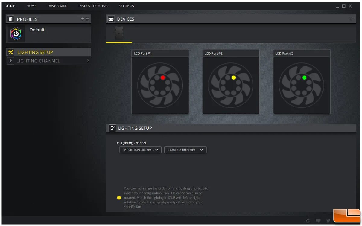 Corsair программа. Corsair программное обеспечение подсветки. софт для вентиляторов. corsair rgb программа. fan controller программа.