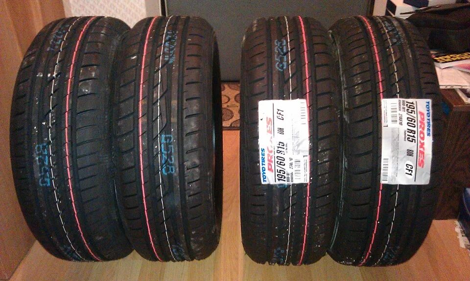 195 60 р 14. 195/60 r13. Fulda assuro. 195 60 р 14. Йокогама резина летняя 215 65 р15.