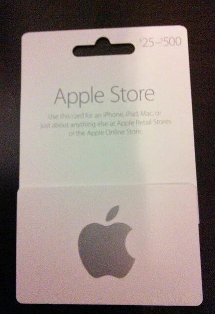 Apple store gift. Подарочная карта apple. Apple store card. Карта app store. Подарочный сертификат apple.